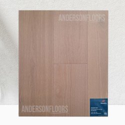 Canadian Standard NOVELLA Collection 7½” - Hickory DAHL Canadian Standard NOVELLA Collection 7½” - Hickory DAHL